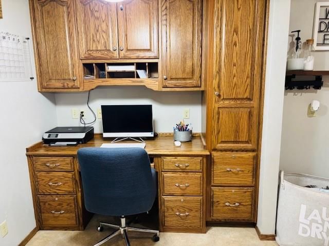 200 W Lexington Street — photo 17