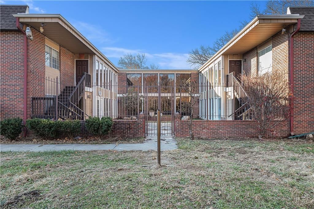 6016 Leavenworth Road — photo 3