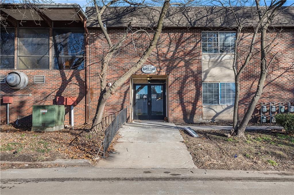 6016 Leavenworth Road — photo 5