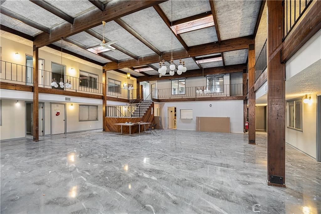 6016 Leavenworth Road — photo 9