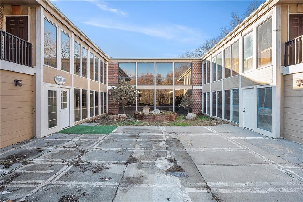 6016 Leavenworth Road — photo 14