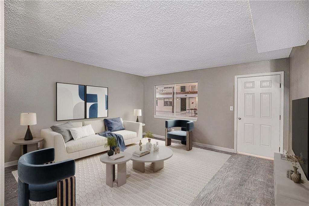6016 Leavenworth Road — photo 15