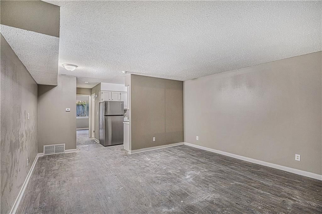 6016 Leavenworth Road — photo 17