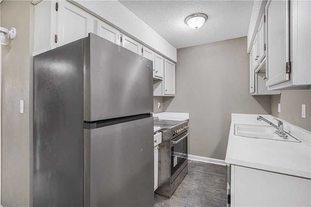 6016 Leavenworth Road — photo 18