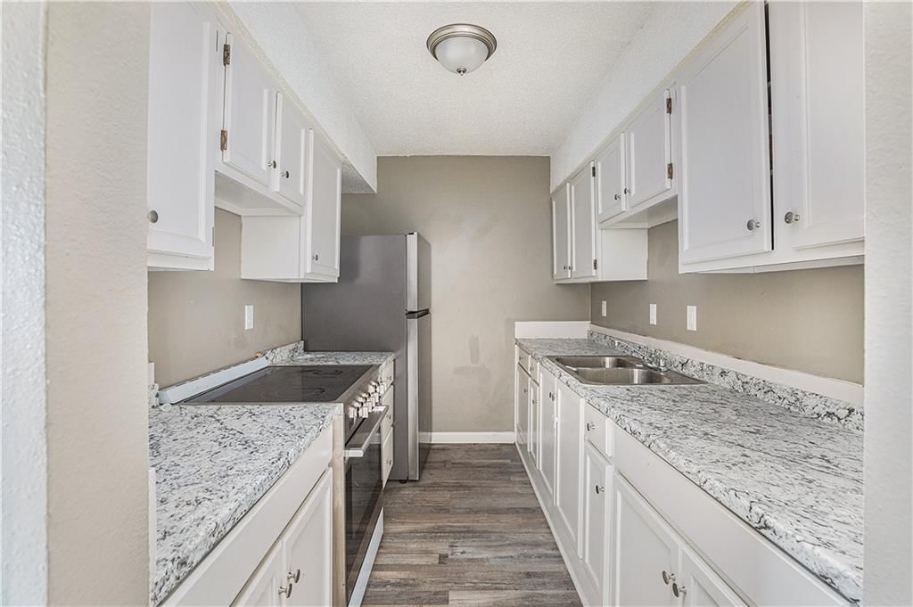 6016 Leavenworth Road — photo 19