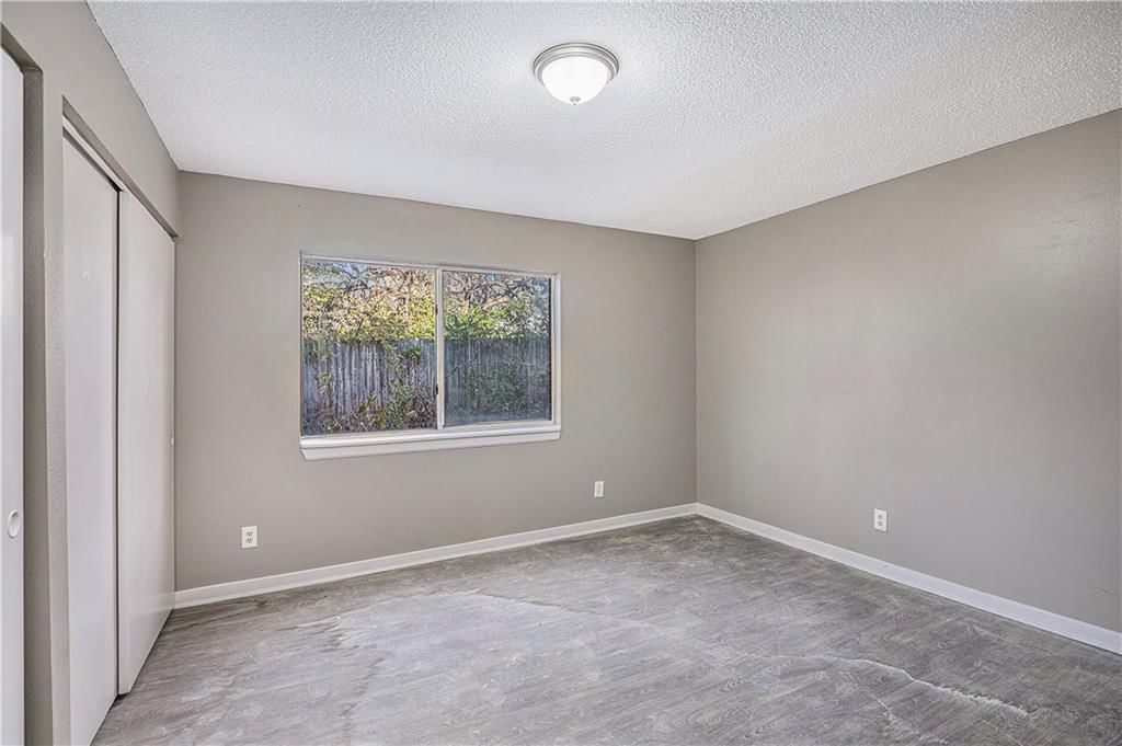 6016 Leavenworth Road — photo 20