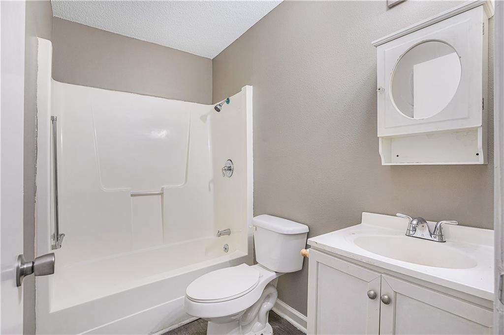 6016 Leavenworth Road — photo 21