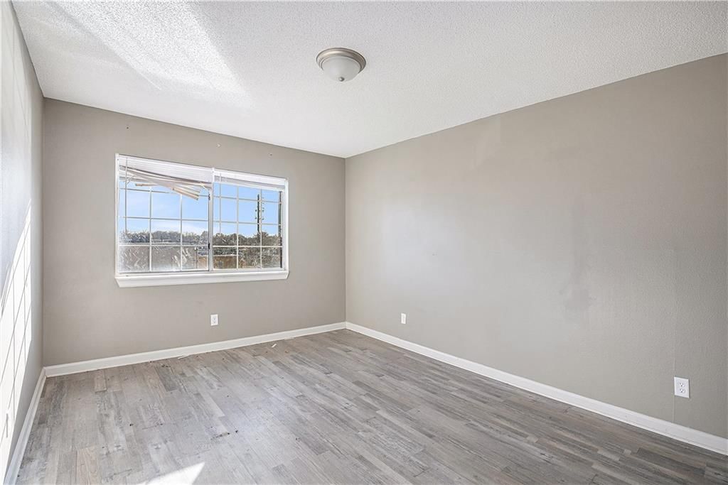 6016 Leavenworth Road — photo 22
