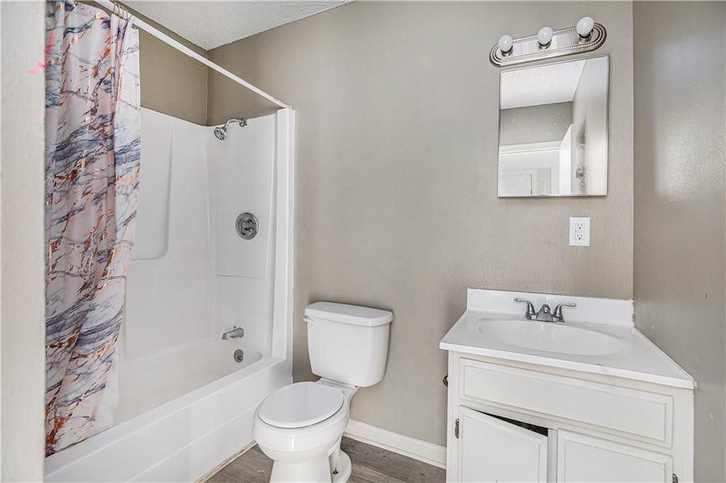 6016 Leavenworth Road — photo 23