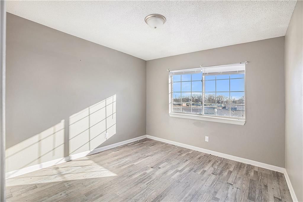 6016 Leavenworth Road — photo 24