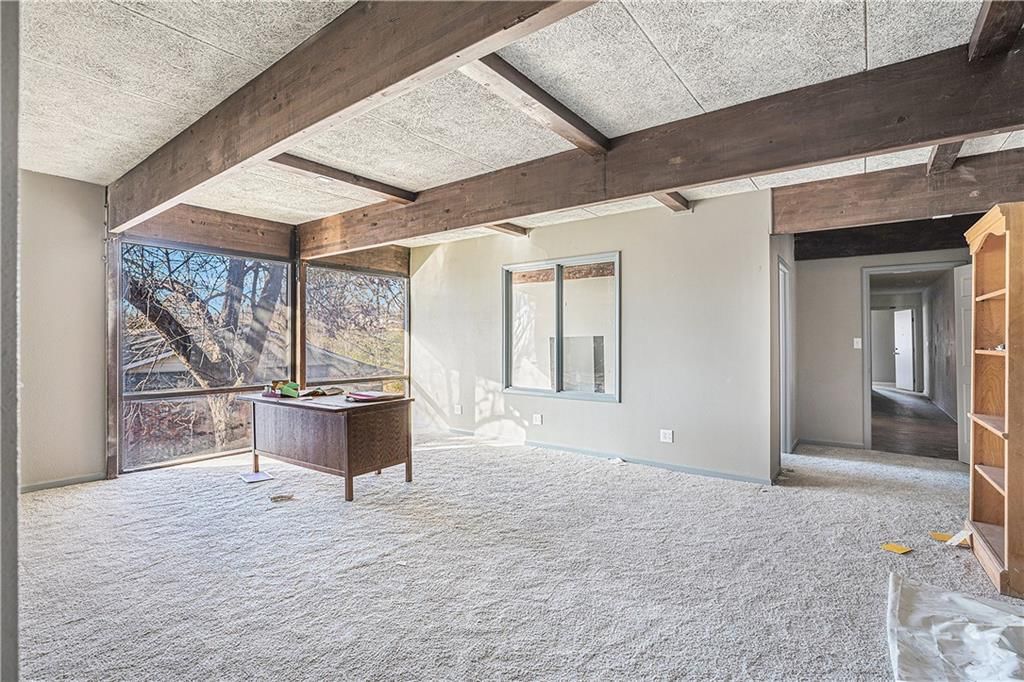 6016 Leavenworth Road — photo 25