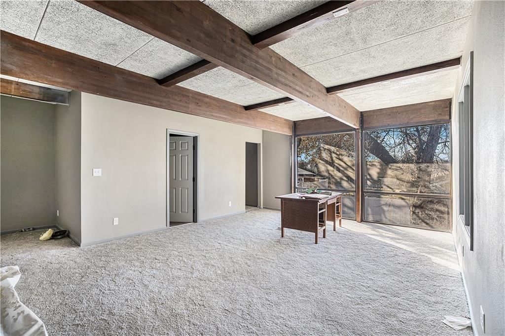 6016 Leavenworth Road — photo 26