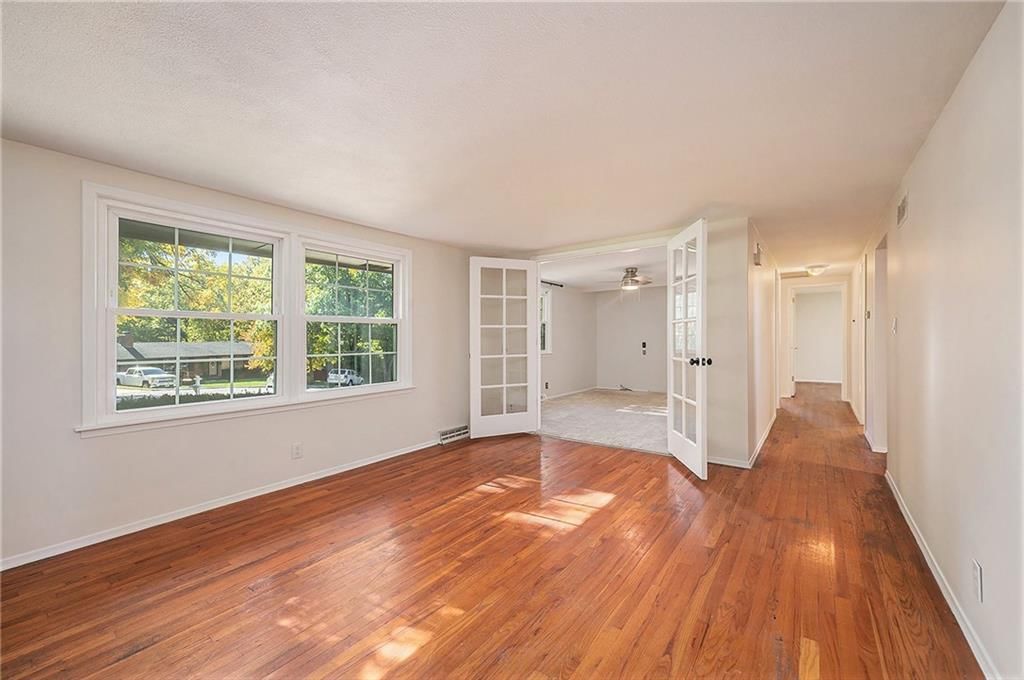 4912 NW 61st Terrace — photo 5