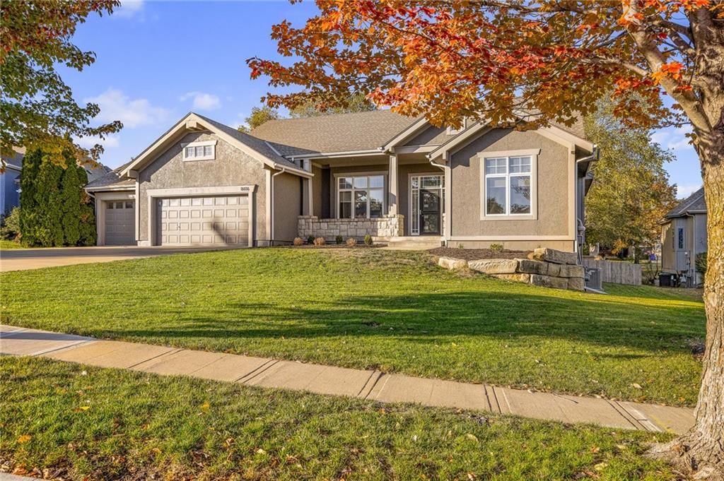 8616 Baska Court — photo 2
