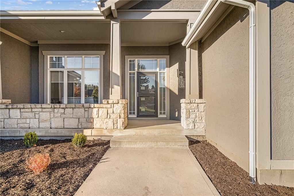 8616 Baska Court — photo 4