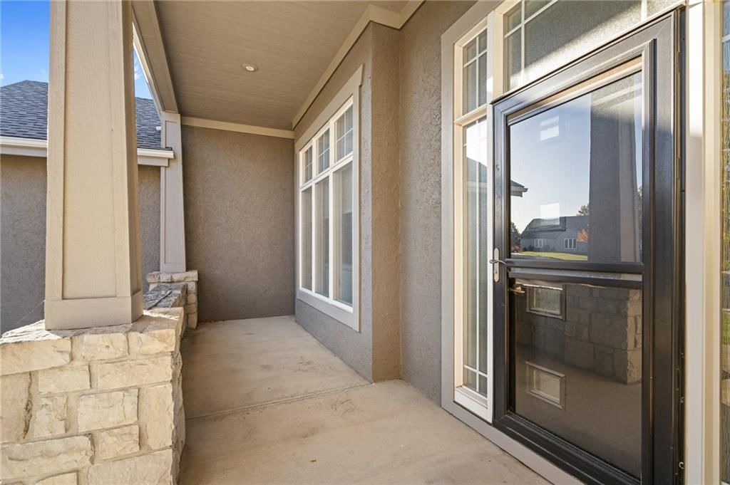 8616 Baska Court — photo 5