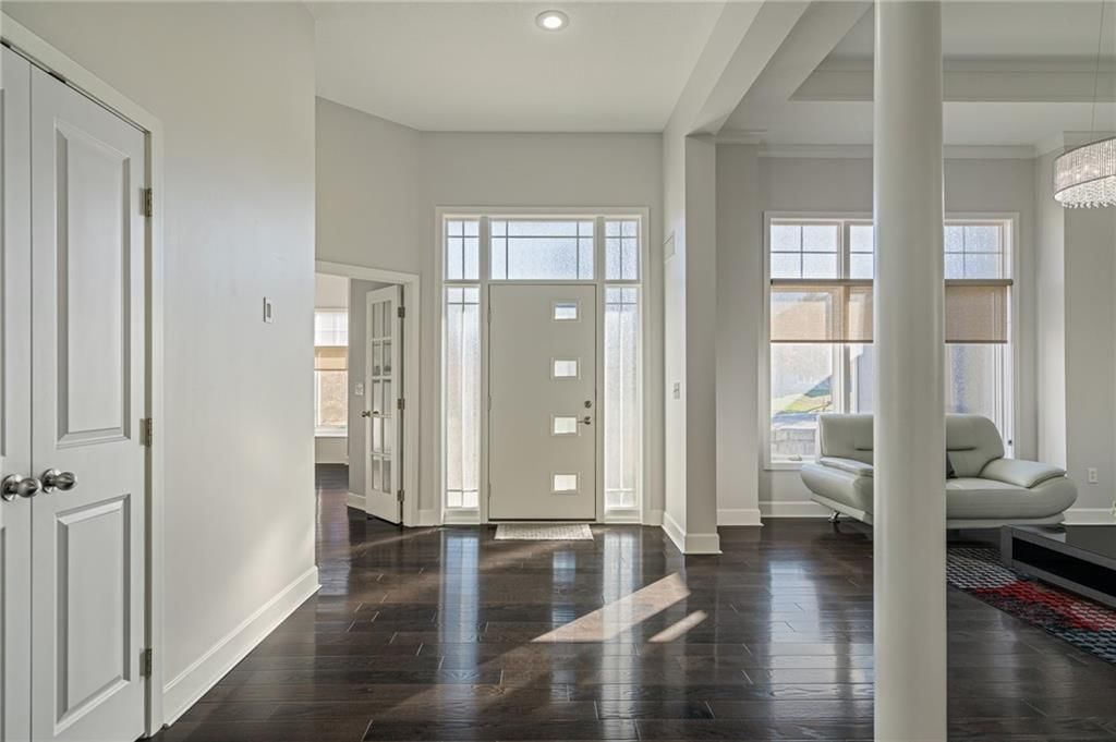 8616 Baska Court — photo 6
