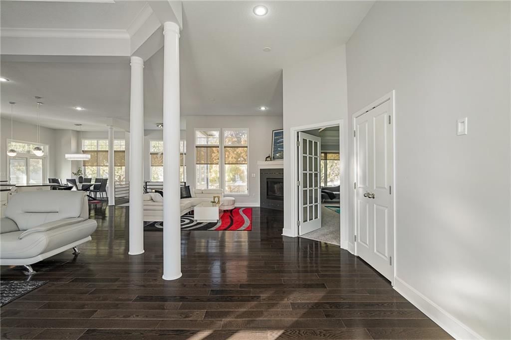 8616 Baska Court — photo 7