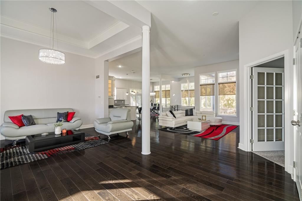 8616 Baska Court — photo 8