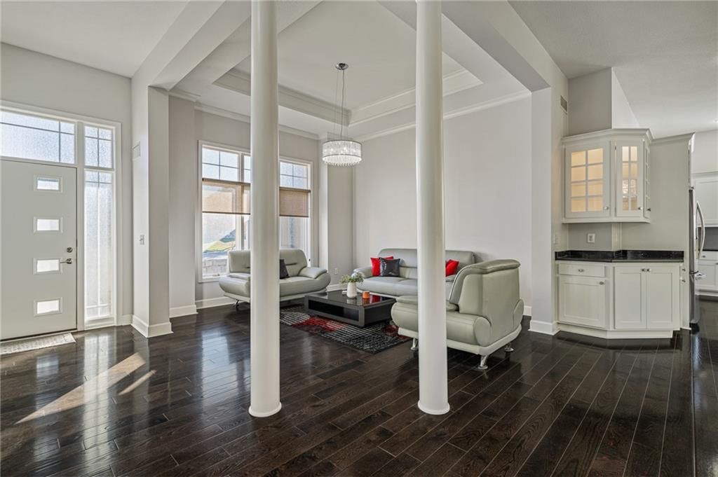 8616 Baska Court — photo 9