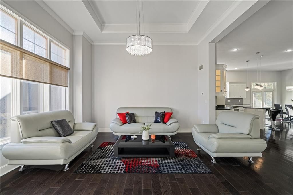 8616 Baska Court — photo 10