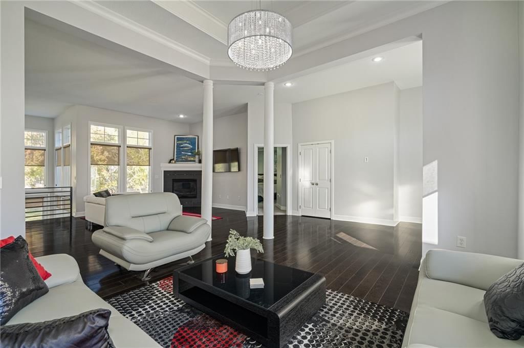 8616 Baska Court — photo 11