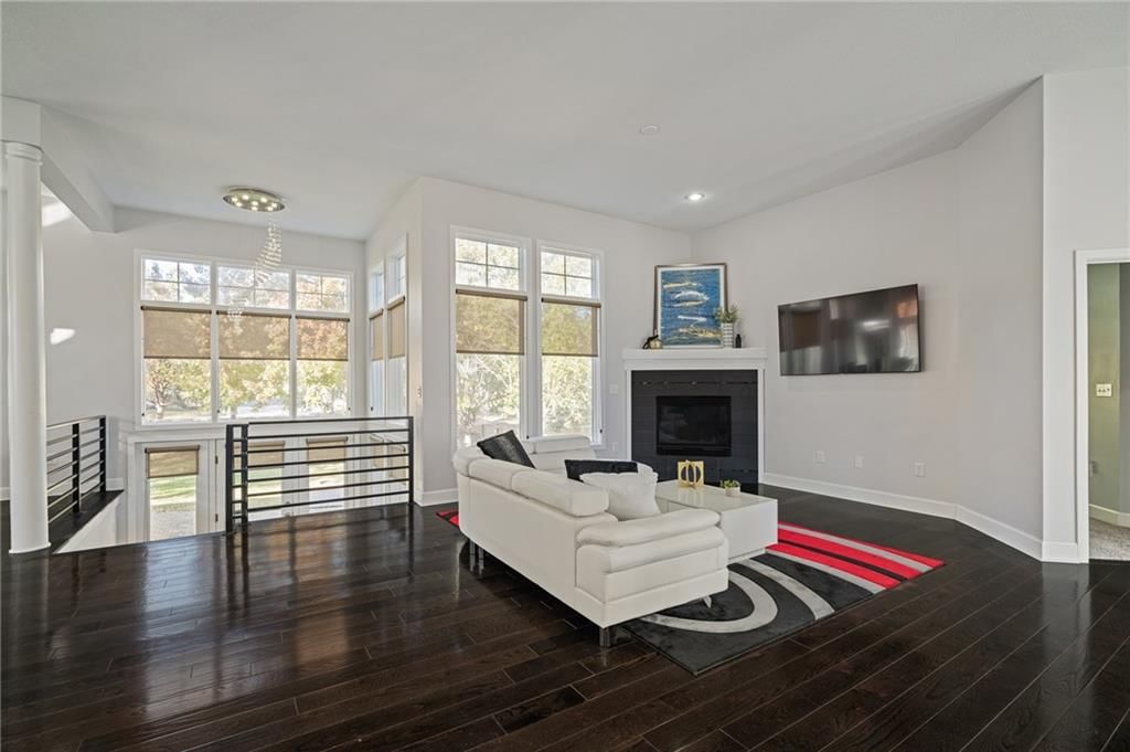 8616 Baska Court — photo 12
