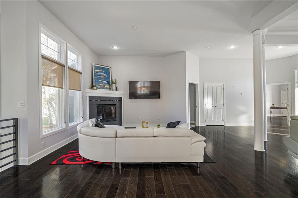 8616 Baska Court — photo 13