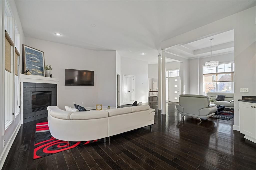 8616 Baska Court — photo 14