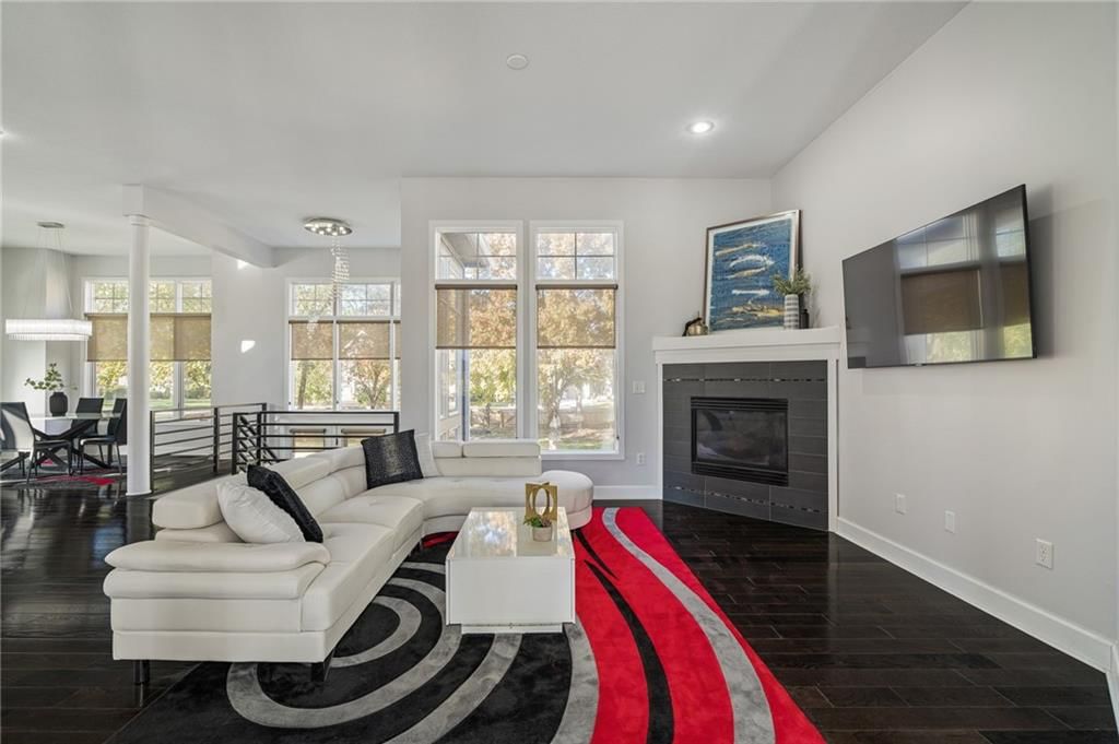 8616 Baska Court — photo 15