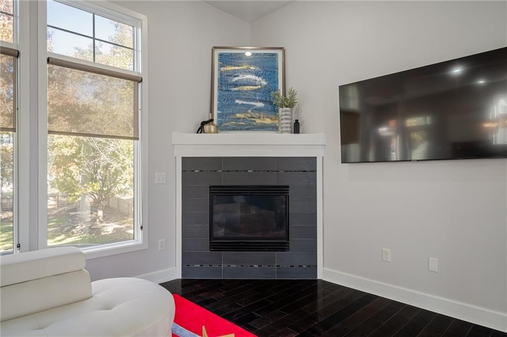 8616 Baska Court — photo 16