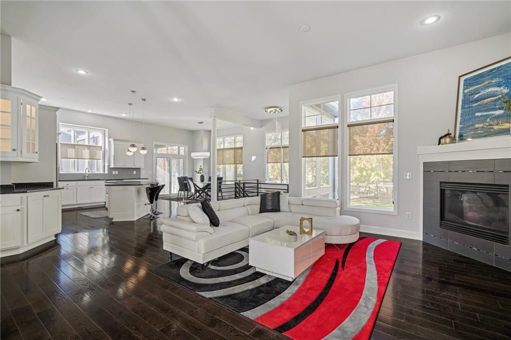 8616 Baska Court — photo 17