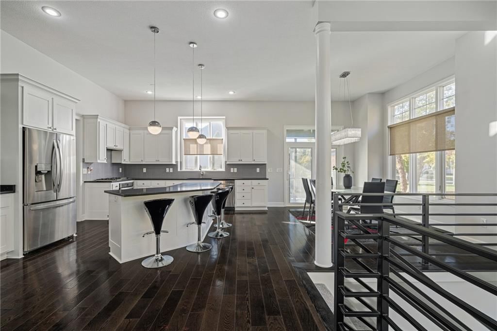 8616 Baska Court — photo 18
