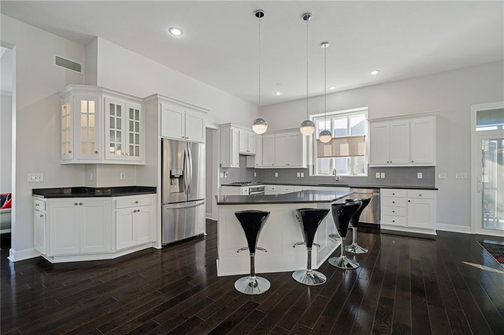 8616 Baska Court — photo 19