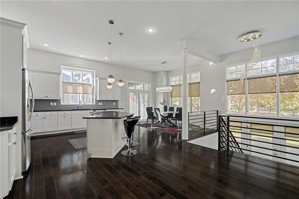 8616 Baska Court — photo 20