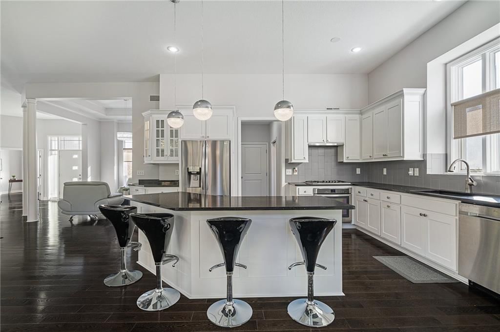 8616 Baska Court — photo 21