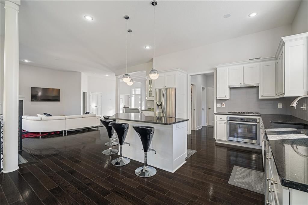 8616 Baska Court — photo 22