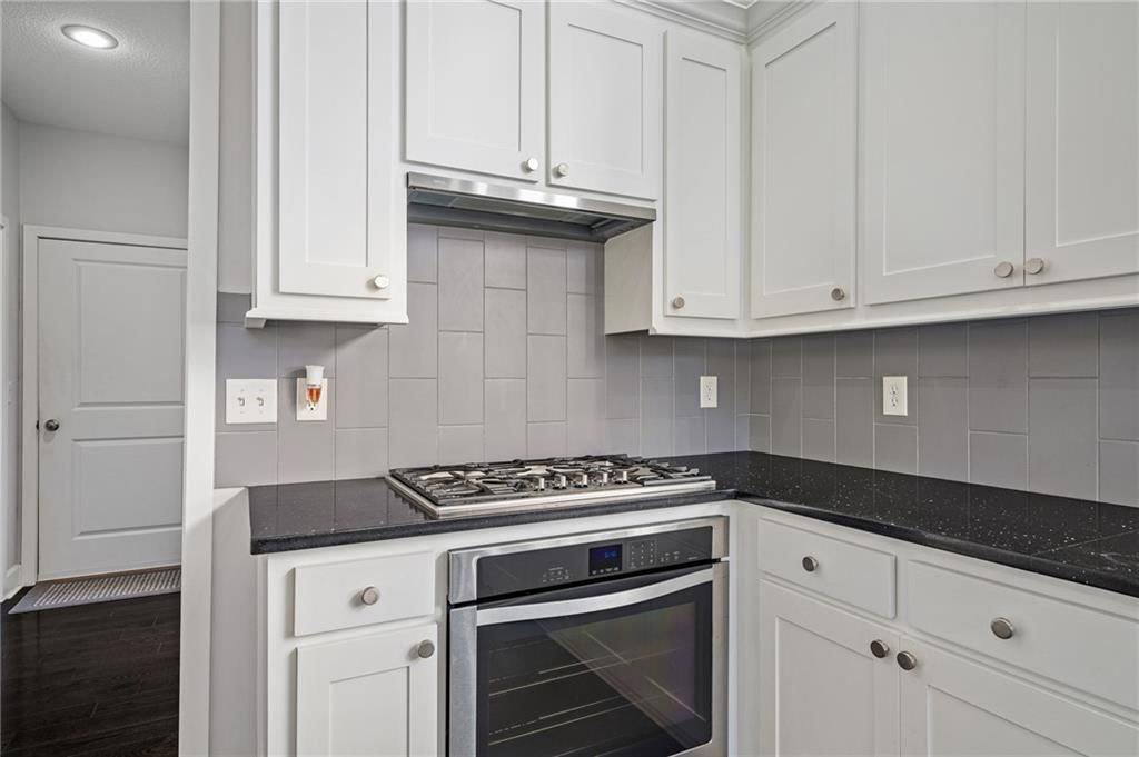 8616 Baska Court — photo 23