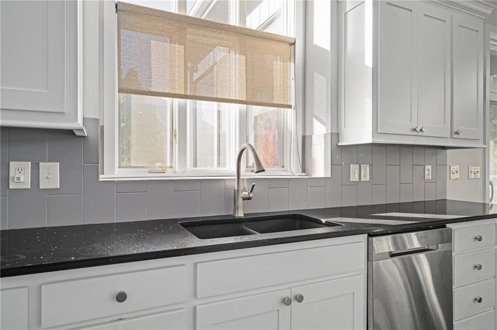 8616 Baska Court — photo 24