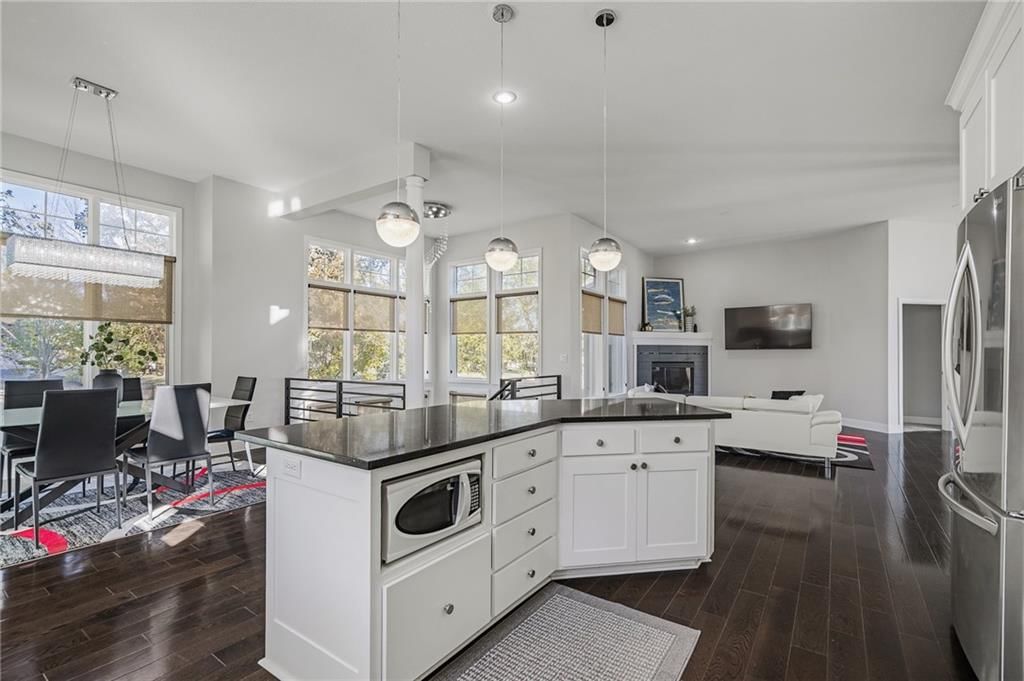 8616 Baska Court — photo 25