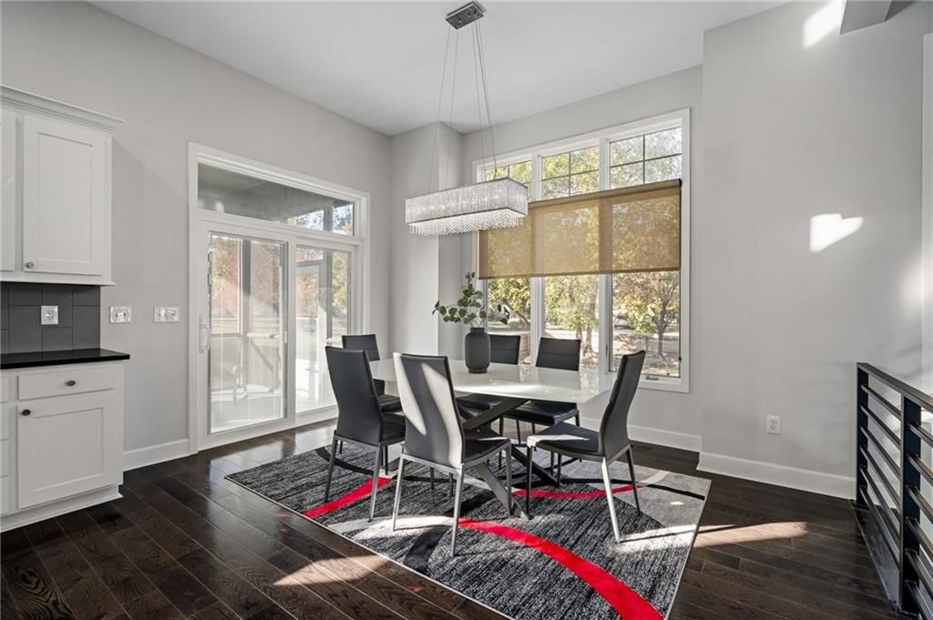 8616 Baska Court — photo 27