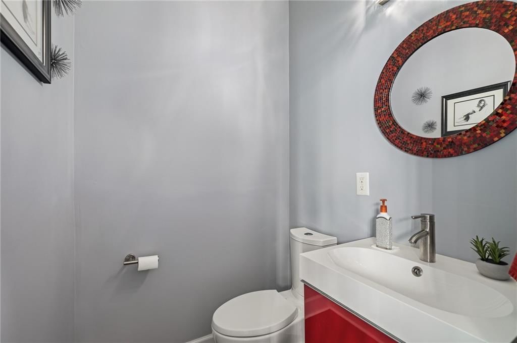 8616 Baska Court — photo 28