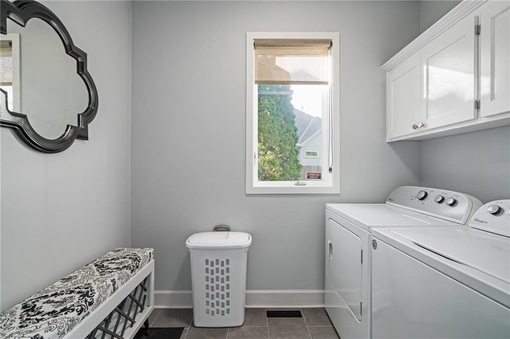 8616 Baska Court — photo 29