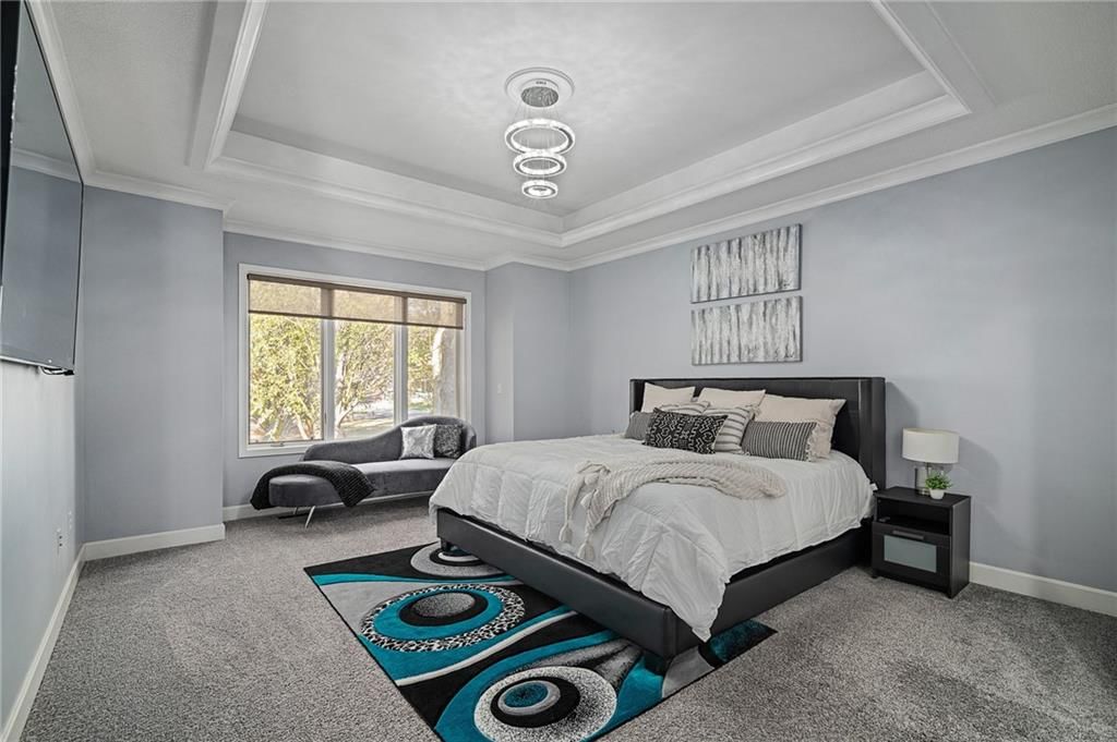 8616 Baska Court — photo 30