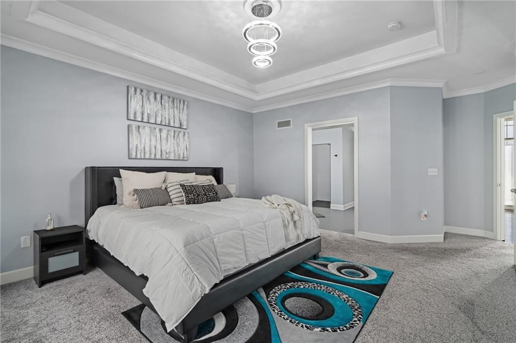 8616 Baska Court — photo 31