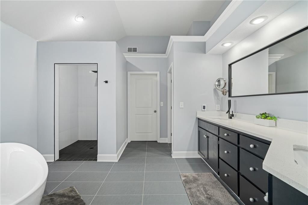 8616 Baska Court — photo 32