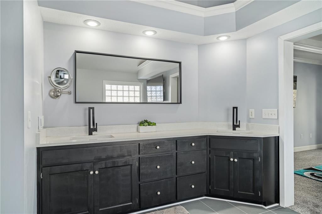 8616 Baska Court — photo 33