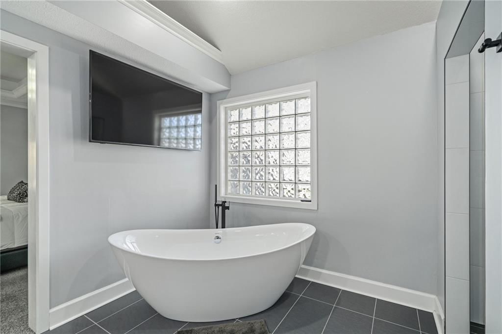 8616 Baska Court — photo 34