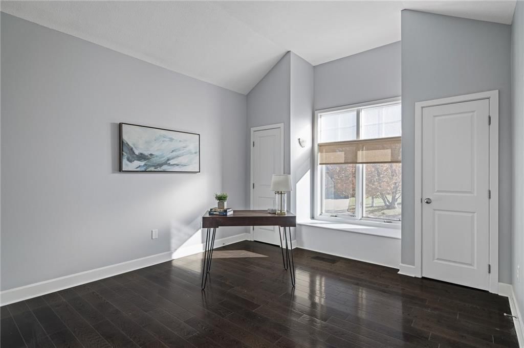 8616 Baska Court — photo 36