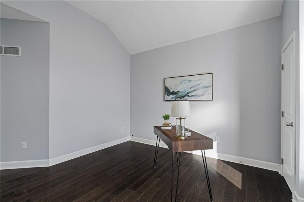 8616 Baska Court — photo 37